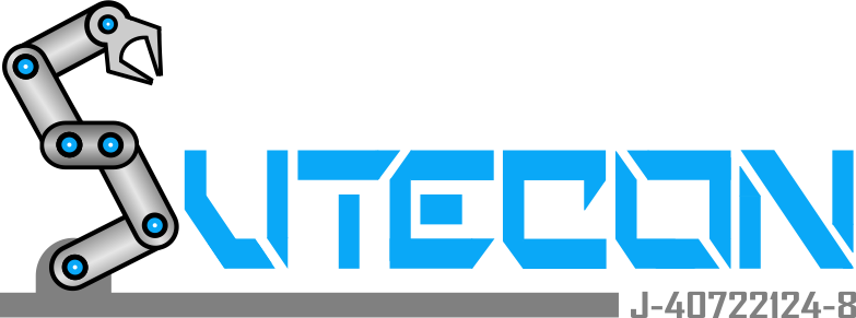 sutecon.emtesi.com